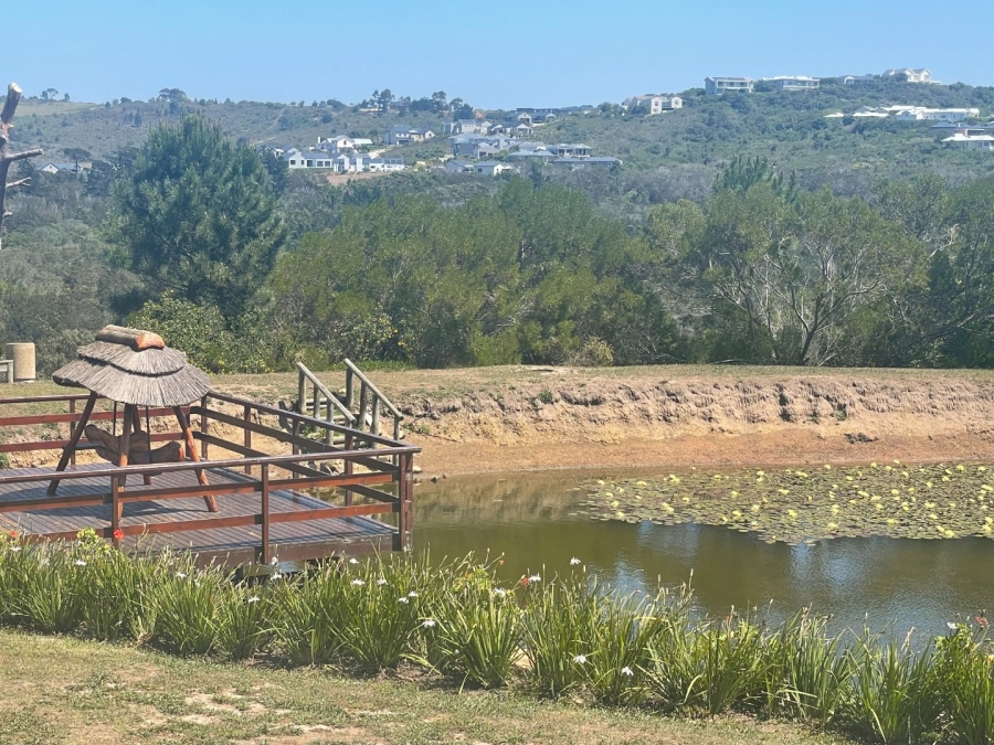 Commercial Property for Sale in Brakkloof Ah Western Cape